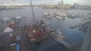 ./images/victoria/wharf/20240219/wharf20240219_075000.jpg