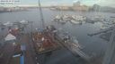 ./images/victoria/wharf/20240219/wharf20240219_075500.jpg