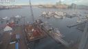 ./images/victoria/wharf/20240219/wharf20240219_080000.jpg