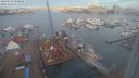 ./images/victoria/wharf/20240219/wharf20240219_080500.jpg
