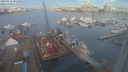 ./images/victoria/wharf/20240219/wharf20240219_081000.jpg