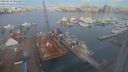 ./images/victoria/wharf/20240219/wharf20240219_081500.jpg