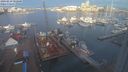 ./images/victoria/wharf/20240219/wharf20240219_082000.jpg