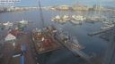 ./images/victoria/wharf/20240219/wharf20240219_082500.jpg