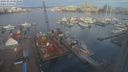 ./images/victoria/wharf/20240219/wharf20240219_083000.jpg