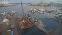 ./images/victoria/wharf/20240219/wharf20240219_083501.jpg