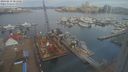 ./images/victoria/wharf/20240219/wharf20240219_084000.jpg