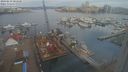 ./images/victoria/wharf/20240219/wharf20240219_084501.jpg