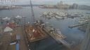 ./images/victoria/wharf/20240219/wharf20240219_085000.jpg