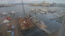 ./images/victoria/wharf/20240219/wharf20240219_085500.jpg