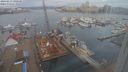 ./images/victoria/wharf/20240219/wharf20240219_090000.jpg