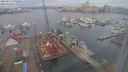 ./images/victoria/wharf/20240219/wharf20240219_090500.jpg