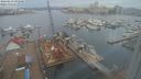./images/victoria/wharf/20240219/wharf20240219_091000.jpg