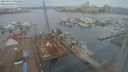 ./images/victoria/wharf/20240219/wharf20240219_091501.jpg