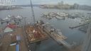./images/victoria/wharf/20240219/wharf20240219_092000.jpg
