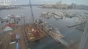 ./images/victoria/wharf/20240219/wharf20240219_093001.jpg