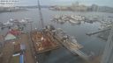 ./images/victoria/wharf/20240219/wharf20240219_093500.jpg