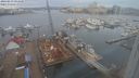 ./images/victoria/wharf/20240219/wharf20240219_094000.jpg