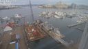 ./images/victoria/wharf/20240219/wharf20240219_094500.jpg