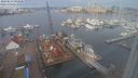 ./images/victoria/wharf/20240219/wharf20240219_095000.jpg