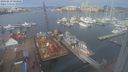 ./images/victoria/wharf/20240219/wharf20240219_095501.jpg
