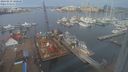 ./images/victoria/wharf/20240219/wharf20240219_100000.jpg
