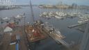 ./images/victoria/wharf/20240219/wharf20240219_100500.jpg