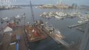 ./images/victoria/wharf/20240219/wharf20240219_101000.jpg