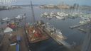 ./images/victoria/wharf/20240219/wharf20240219_102001.jpg