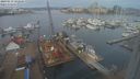 ./images/victoria/wharf/20240219/wharf20240219_102500.jpg