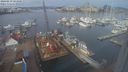 ./images/victoria/wharf/20240219/wharf20240219_103000.jpg