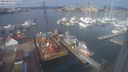 ./images/victoria/wharf/20240219/wharf20240219_103500.jpg