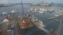 ./images/victoria/wharf/20240219/wharf20240219_104000.jpg