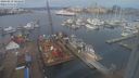 ./images/victoria/wharf/20240219/wharf20240219_104500.jpg