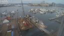./images/victoria/wharf/20240219/wharf20240219_105000.jpg