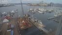 ./images/victoria/wharf/20240219/wharf20240219_105500.jpg