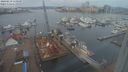 ./images/victoria/wharf/20240219/wharf20240219_110000.jpg