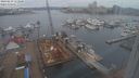 ./images/victoria/wharf/20240219/wharf20240219_112500.jpg