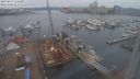 ./images/victoria/wharf/20240219/wharf20240219_113000.jpg