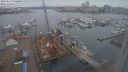 ./images/victoria/wharf/20240219/wharf20240219_120000.jpg