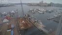 ./images/victoria/wharf/20240219/wharf20240219_121000.jpg