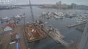 ./images/victoria/wharf/20240219/wharf20240219_121500.jpg