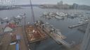 ./images/victoria/wharf/20240219/wharf20240219_122000.jpg
