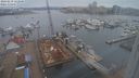 ./images/victoria/wharf/20240219/wharf20240219_122500.jpg