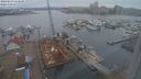 ./images/victoria/wharf/20240219/wharf20240219_123000.jpg