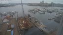 ./images/victoria/wharf/20240219/wharf20240219_123500.jpg