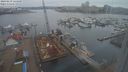 ./images/victoria/wharf/20240219/wharf20240219_124001.jpg