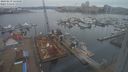 ./images/victoria/wharf/20240219/wharf20240219_124500.jpg
