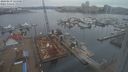 ./images/victoria/wharf/20240219/wharf20240219_125001.jpg