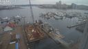 ./images/victoria/wharf/20240219/wharf20240219_125500.jpg